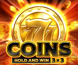 777 Coins